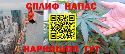 ПСИЛОЦИБИНОВЫЕ ГРИБЫ Краснодар