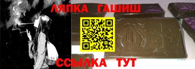 трава Конаково
